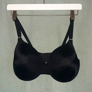 Womens underwire bra